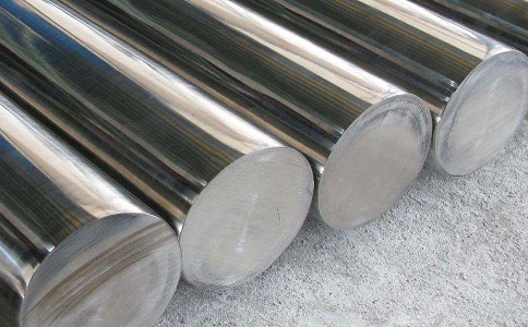 临沧2/3大前角双金属带锯条齿形锯切尺寸200mm，面积314c㎡不锈钢