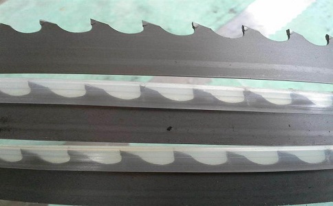 临沧国产m51双金属锯条