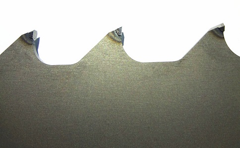 临沧国产硬质合金锯条